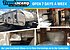 2017 prime-time-manufacturing Tracer for sale 300158141